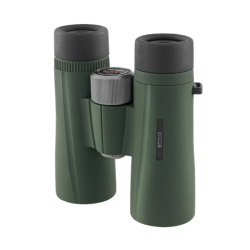 Kowa BDII 8x42 XD