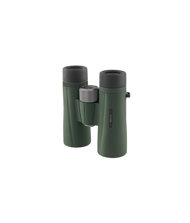 Het product liever eerst testen? Kom dan eens langs bij ons in de winkel