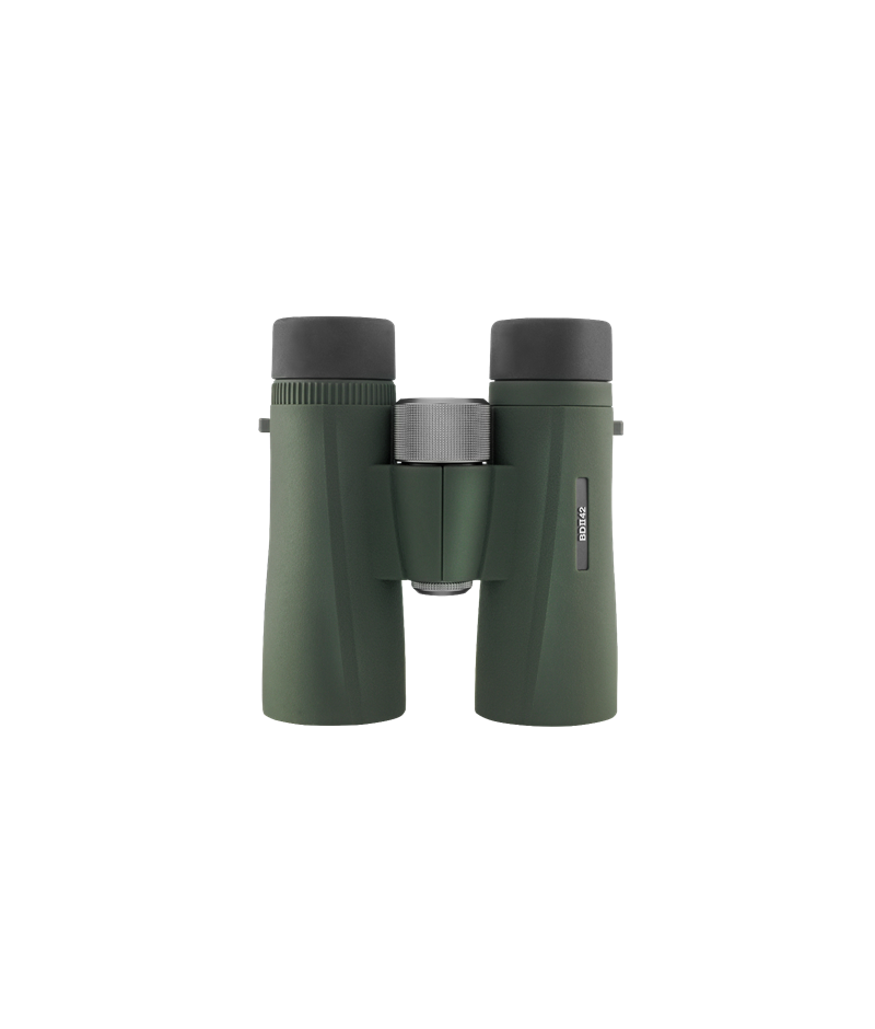 Kowa BDII 8x42 XD