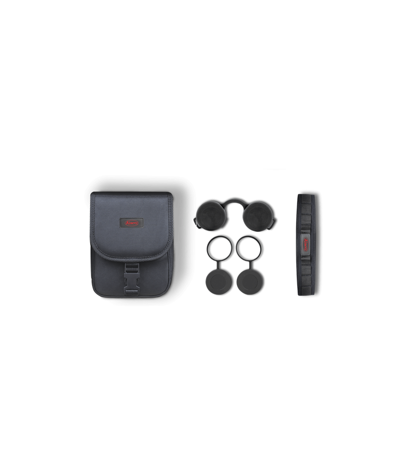 Het product liever eerst testen? Kom dan eens langs bij ons in de winkel