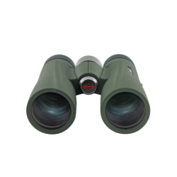 Kowa BDII 8x42 XD