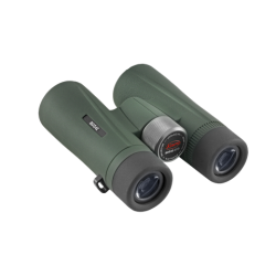 Kowa BDII 8x42 XD