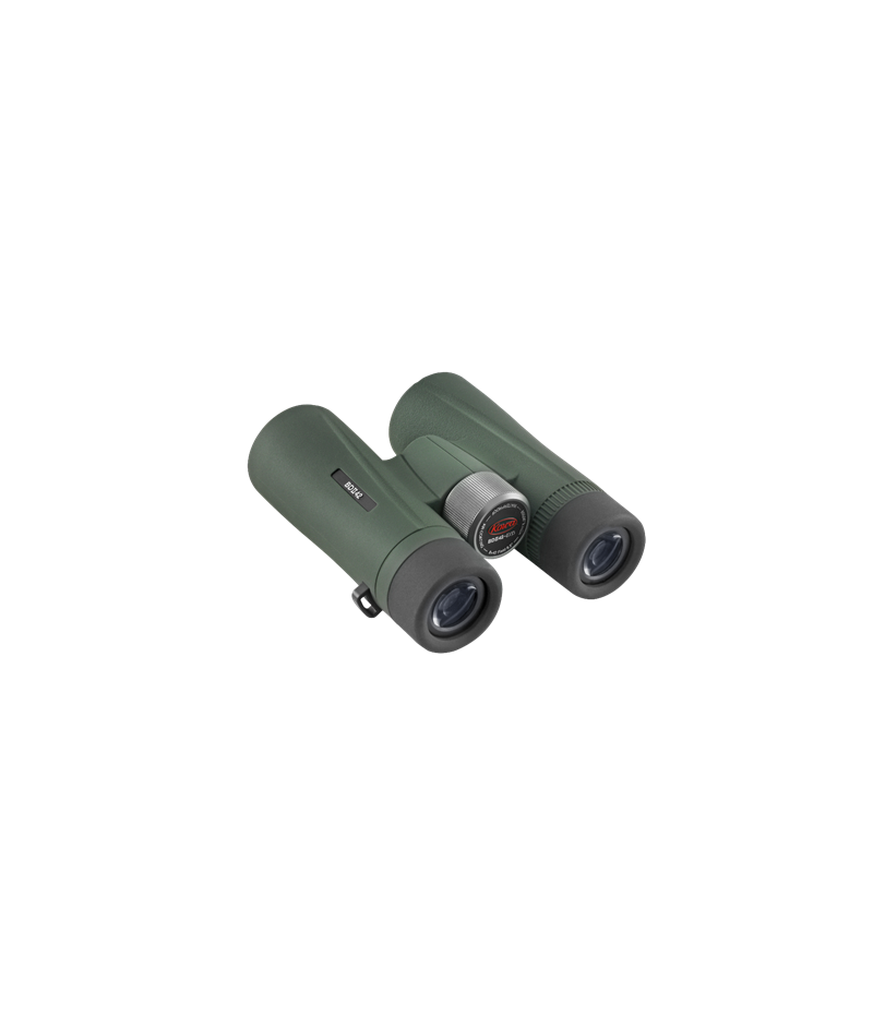 Het product liever eerst testen? Kom dan eens langs bij ons in de winkel