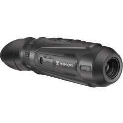 Hikmicro Lynx LH15 3.0 Warmtebeeldkijker