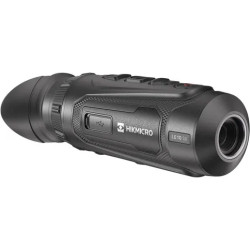 Hikmicro Lynx 3.0 LE10 Warmtebeeldkijker
