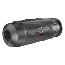 Hikmicro Lynx 3.0 LE10 Warmtebeeldkijker