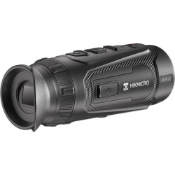 Hikmicro Lynx 3.0 LE10 Warmtebeeldkijker