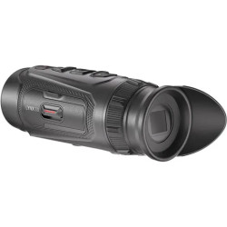 Hikmicro Lynx 3.0 LE10 Warmtebeeldkijker