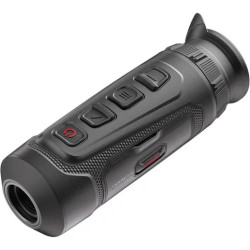 Hikmicro Lynx 3.0 LE10 Warmtebeeldkijker