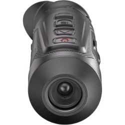 Hikmicro Lynx 3.0 LE10 Warmtebeeldkijker