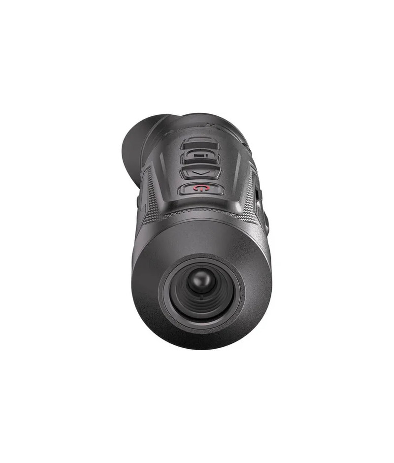 Het product liever eerst testen? Kom dan eens langs bij ons in de winkel