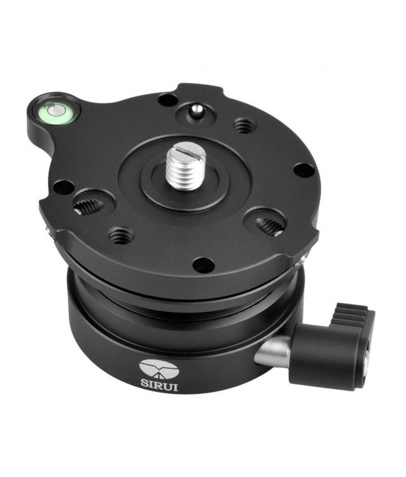 Het product liever eerst testen? Kom dan eens langs bij ons in de winkel