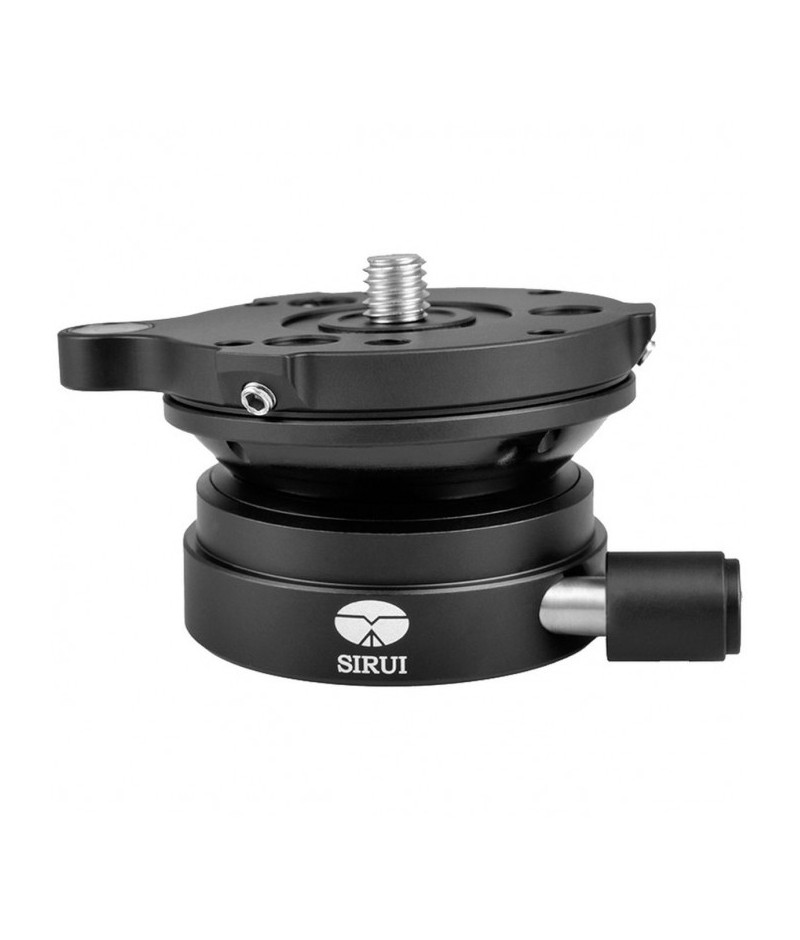 Sirui Leveling Base LE-60