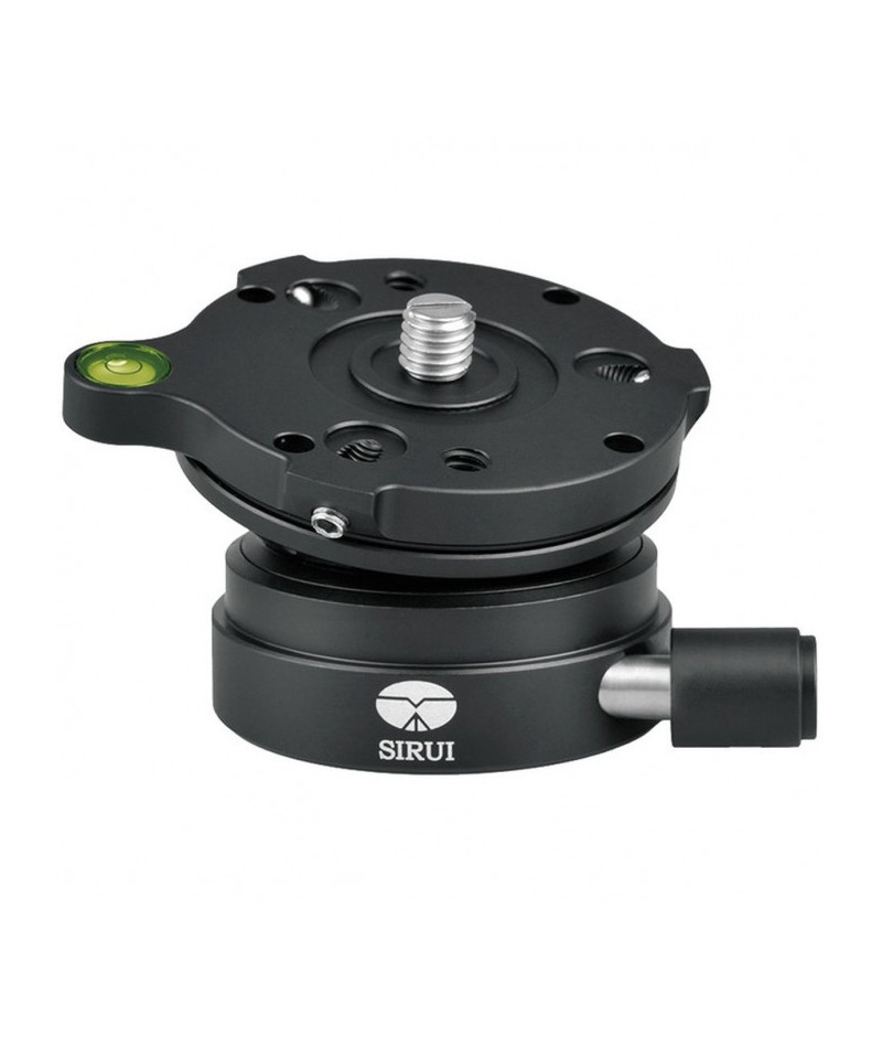 Het product liever eerst testen? Kom dan eens langs bij ons in de winkel