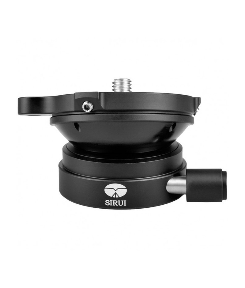 Het product liever eerst testen? Kom dan eens langs bij ons in de winkel