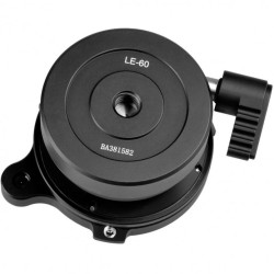 Sirui Leveling Base LE-60