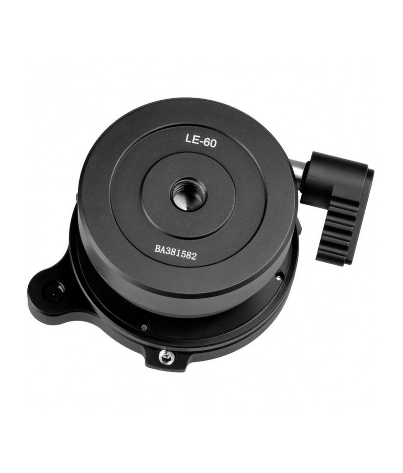 Het product liever eerst testen? Kom dan eens langs bij ons in de winkel