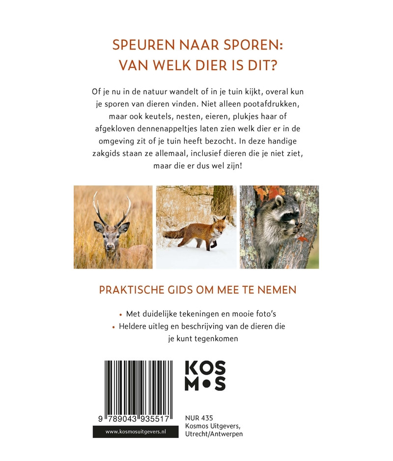 Het product liever eerst testen? Kom dan eens langs bij ons in de winkel