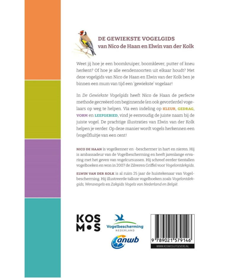 Het product liever eerst testen? Kom dan eens langs bij ons in de winkel Het product liever eerst testen? Kom dan eens langs bij ons in de winkel