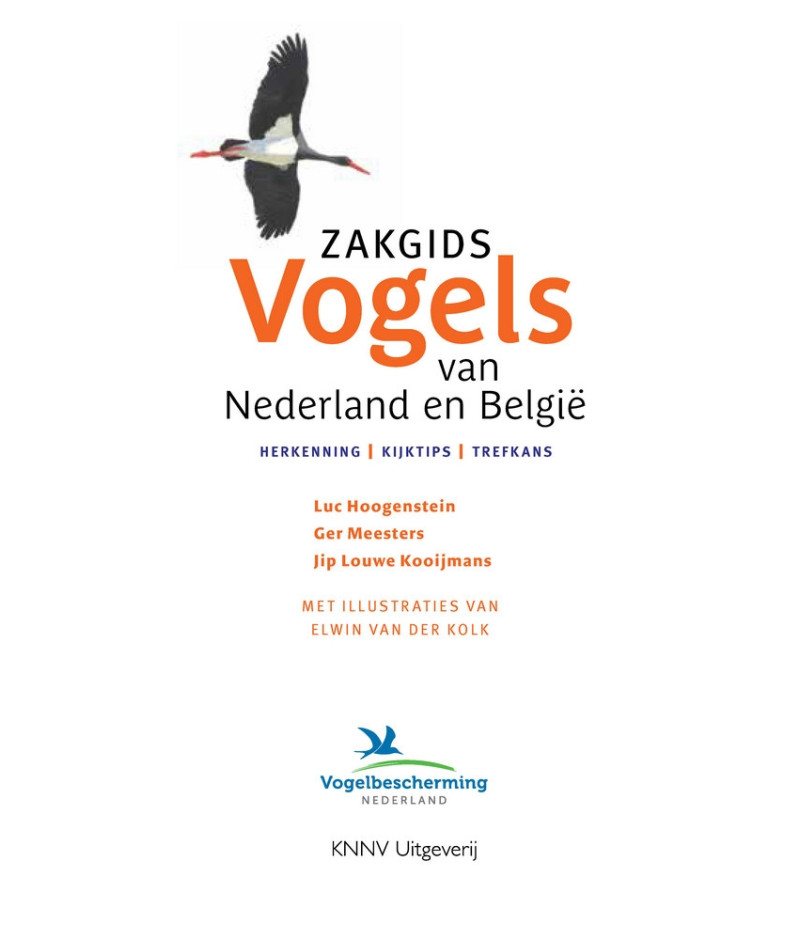 Het product liever eerst testen? Kom dan eens langs bij ons in de winkel Het product liever eerst testen? Kom dan eens langs bij ons in de winkel