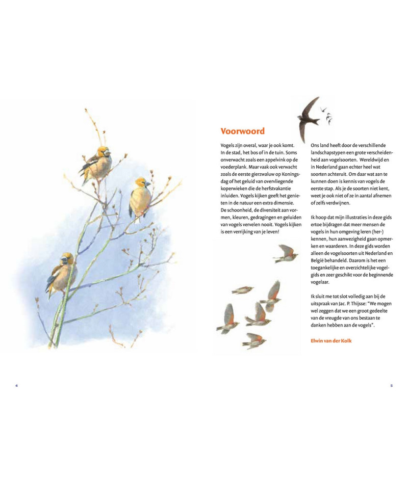 Het product liever eerst testen? Kom dan eens langs bij ons in de winkel Het product liever eerst testen? Kom dan eens langs bij ons in de winkel