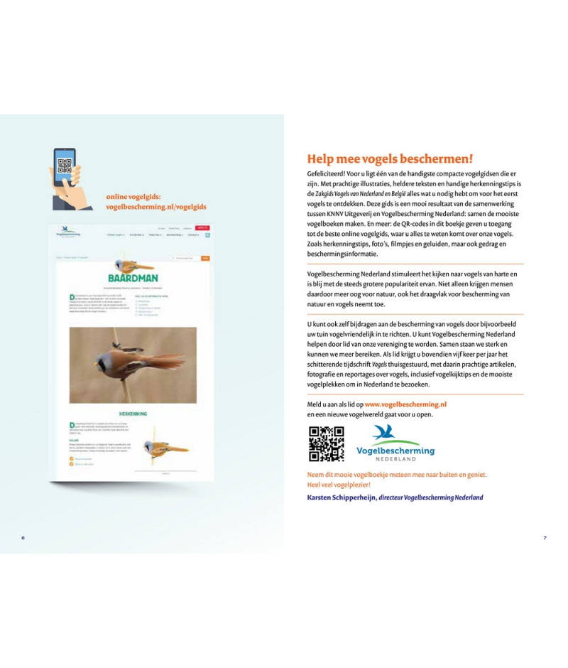 Het product liever eerst testen? Kom dan eens langs bij ons in de winkel Het product liever eerst testen? Kom dan eens langs bij ons in de winkel