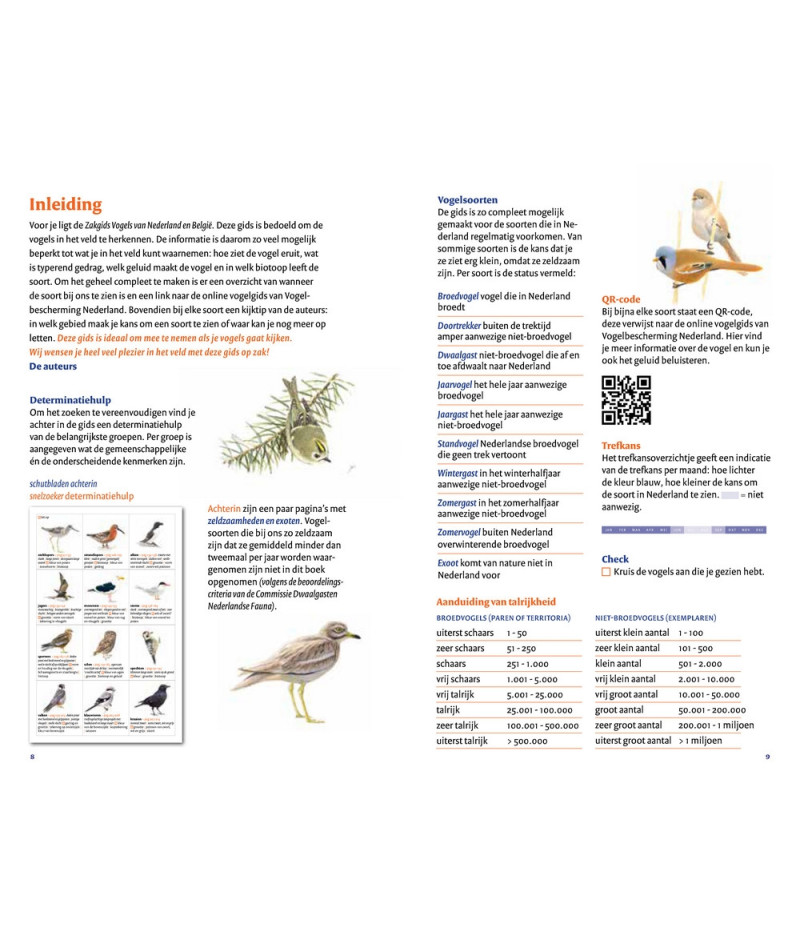 Het product liever eerst testen? Kom dan eens langs bij ons in de winkel Het product liever eerst testen? Kom dan eens langs bij ons in de winkel