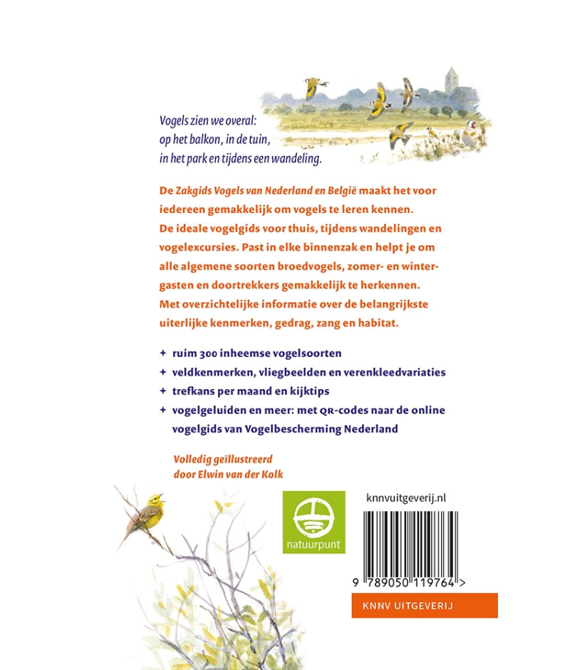 Het product liever eerst testen? Kom dan eens langs bij ons in de winkel Het product liever eerst testen? Kom dan eens langs bij ons in de winkel