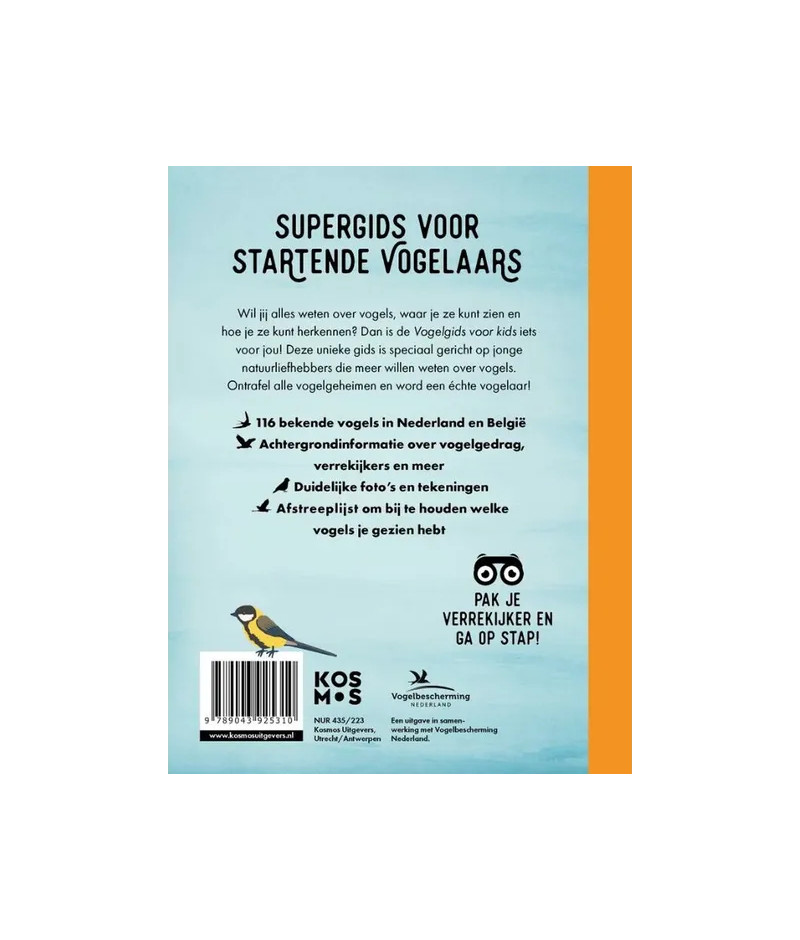 Het product liever eerst testen? Kom dan eens langs bij ons in de winkel