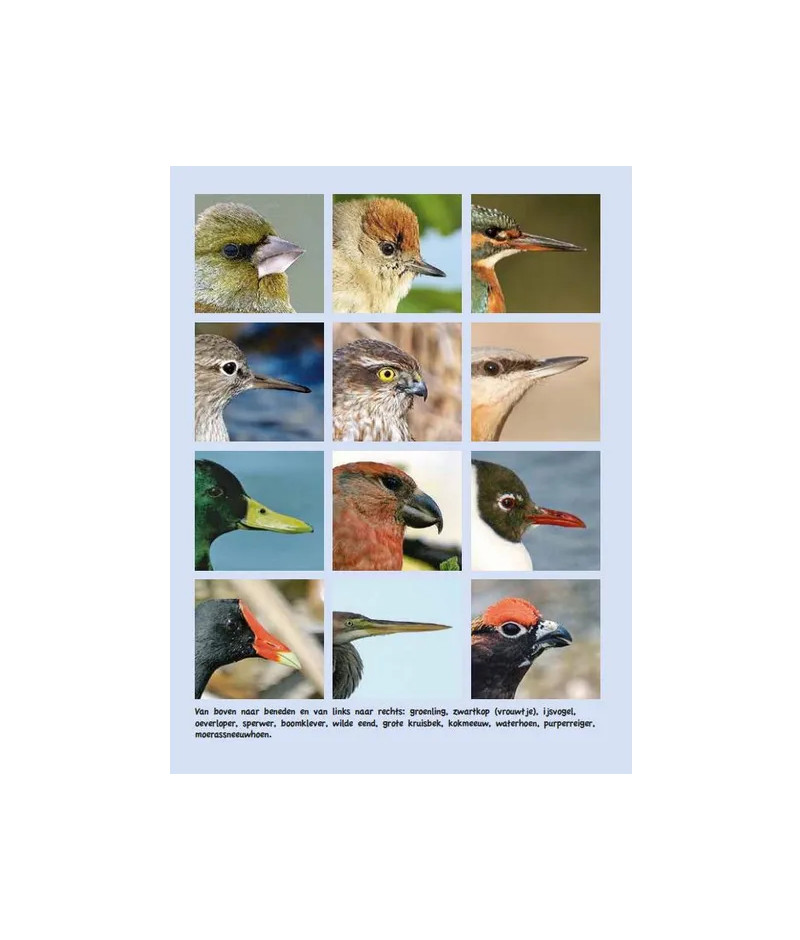 Het product liever eerst testen? Kom dan eens langs bij ons in de winkel