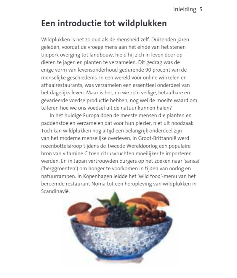 Het product liever eerst testen? Kom dan eens langs bij ons in de winkel