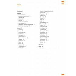 Veldgids Zeldzame Vogels Vergelijken KNNV