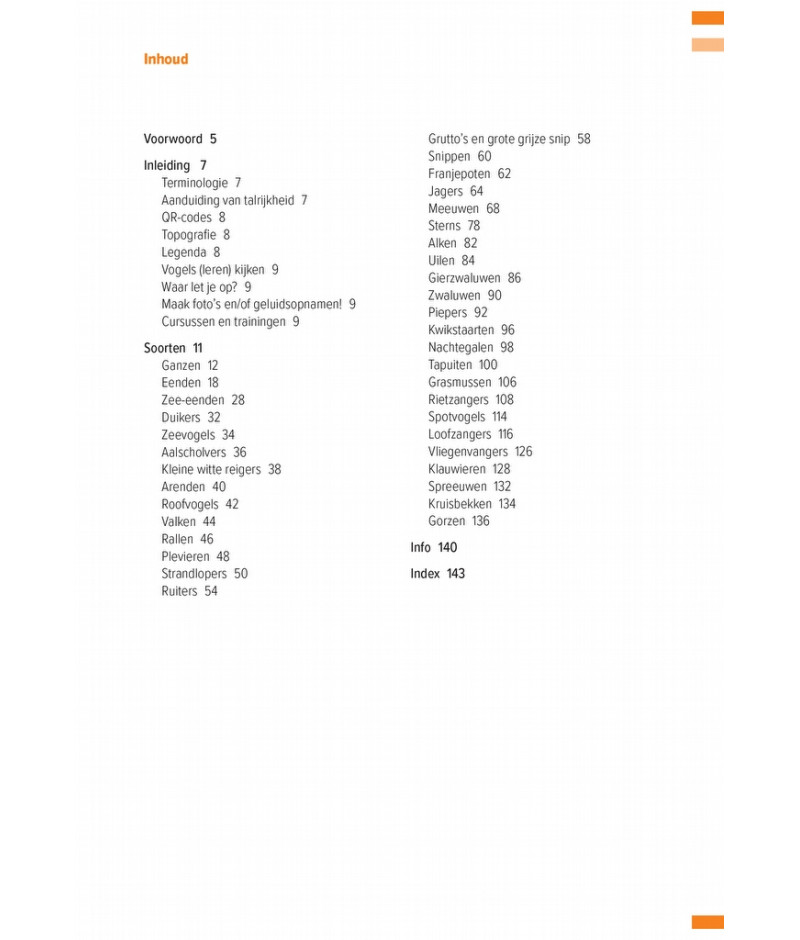 Het product liever eerst testen? Kom dan eens langs bij ons in de winkel