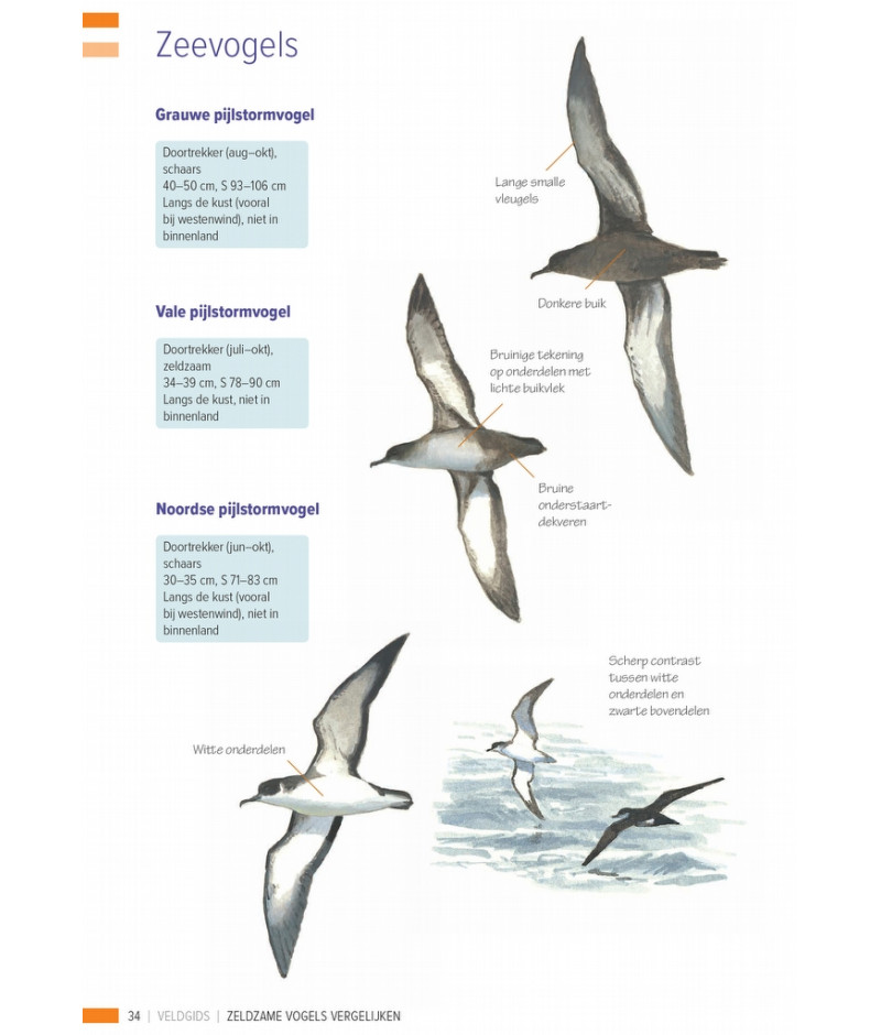 Het product liever eerst testen? Kom dan eens langs bij ons in de winkel
