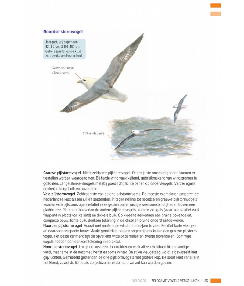 Het product liever eerst testen? Kom dan eens langs bij ons in de winkel