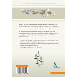 Veldgids Zeldzame Vogels Vergelijken KNNV