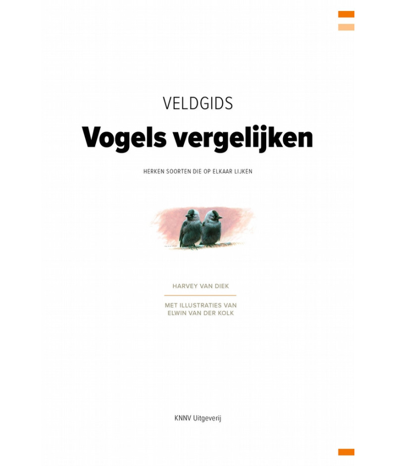 Het product liever eerst testen? Kom dan eens langs bij ons in de winkel