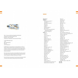 Veldgids Vogels Vergelijken KNNV