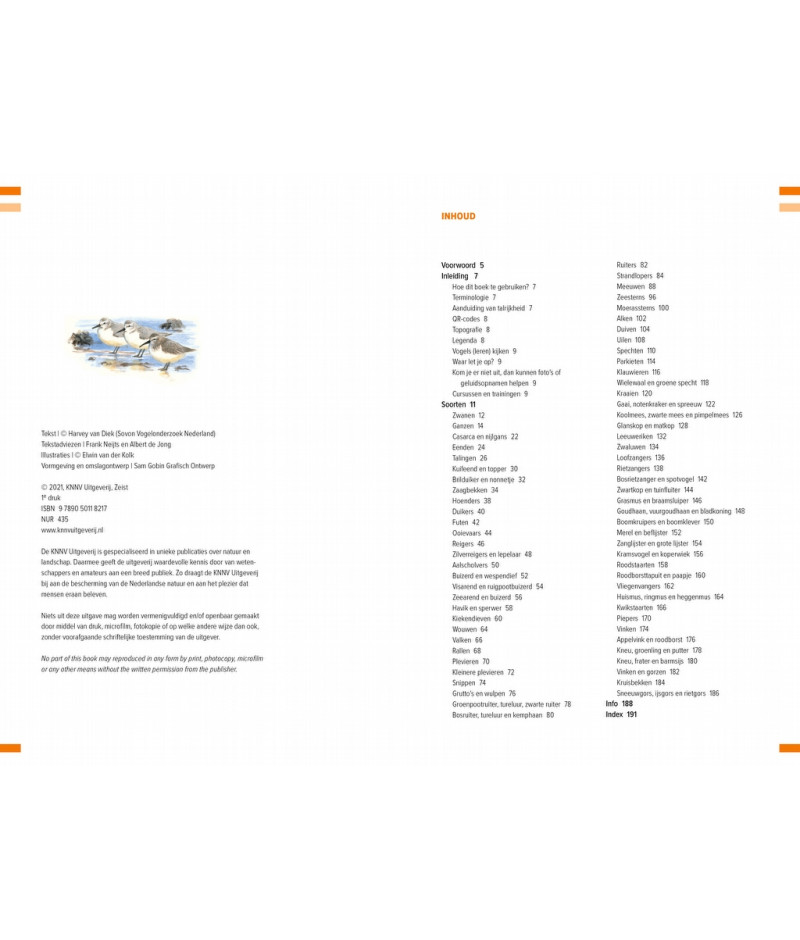 Het product liever eerst testen? Kom dan eens langs bij ons in de winkel