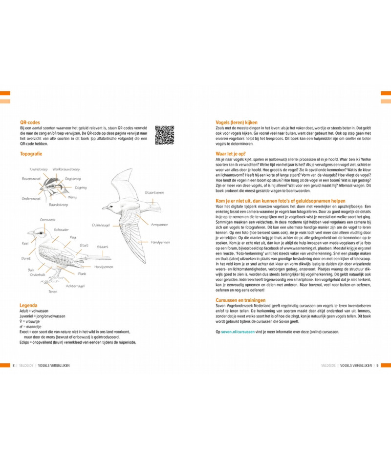 Het product liever eerst testen? Kom dan eens langs bij ons in de winkel