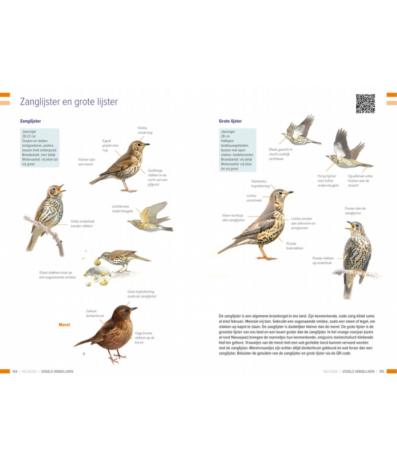 Het product liever eerst testen? Kom dan eens langs bij ons in de winkel