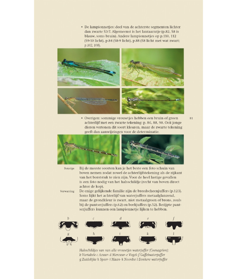 Het product liever eerst testen? Kom dan eens langs bij ons in de winkel