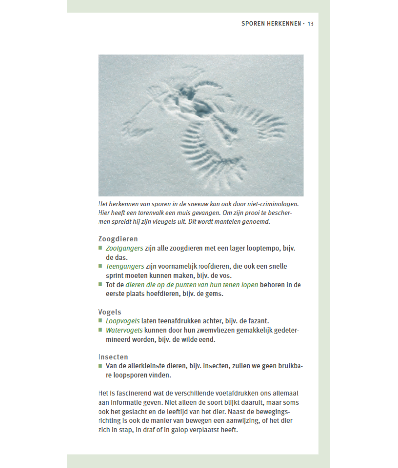 Het product liever eerst testen? Kom dan eens langs bij ons in de winkel