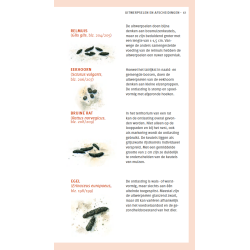 VerrekijkerShop | Diersporengids