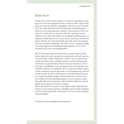 VerrekijkerShop | Diersporengids