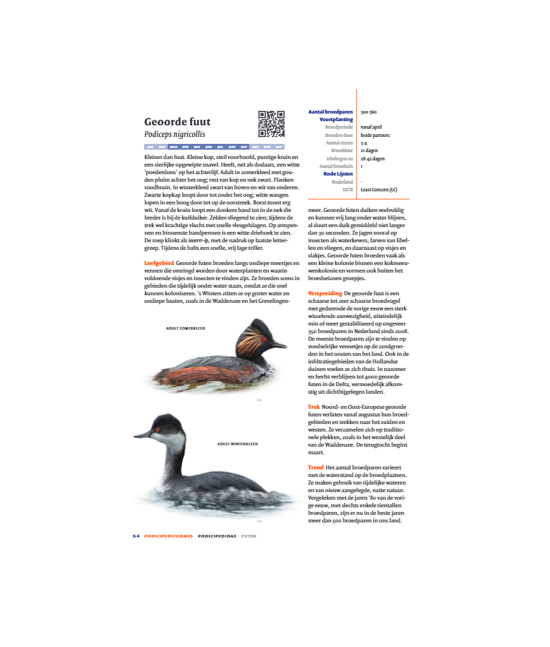 Het product liever eerst testen? Kom dan eens langs bij ons in de winkel