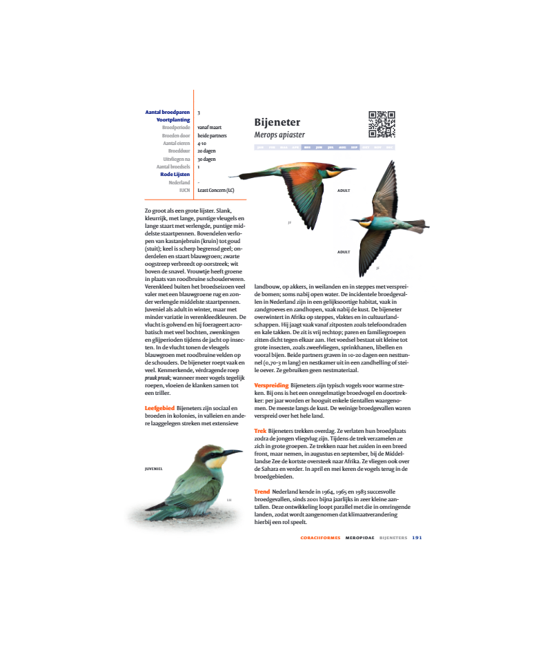 Het product liever eerst testen? Kom dan eens langs bij ons in de winkel