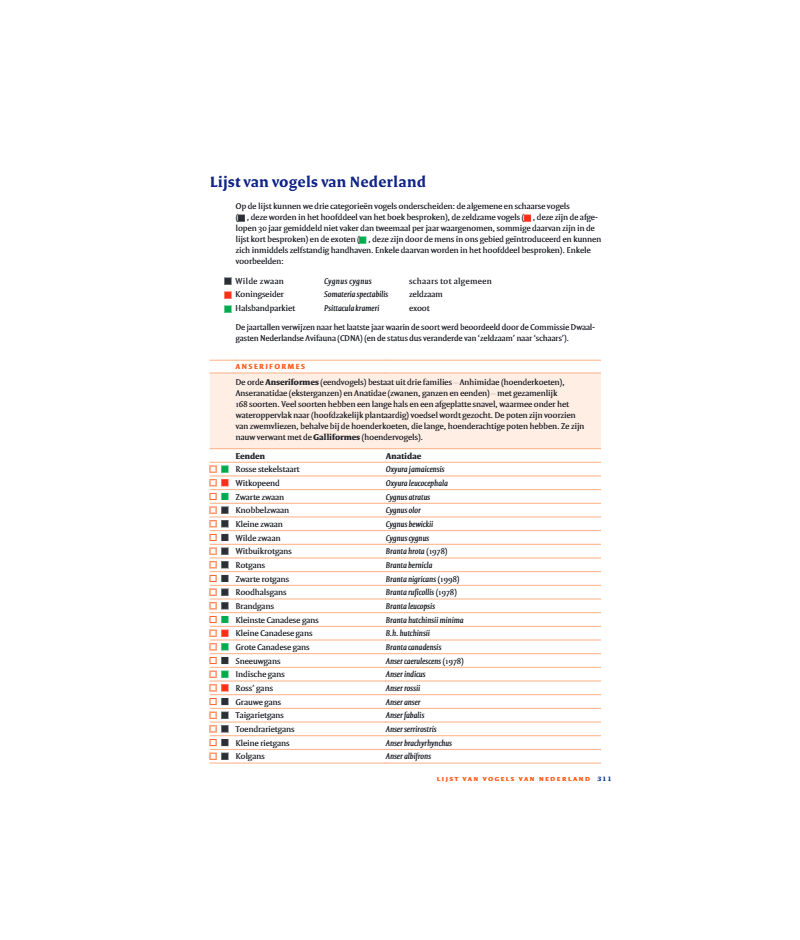 Het product liever eerst testen? Kom dan eens langs bij ons in de winkel