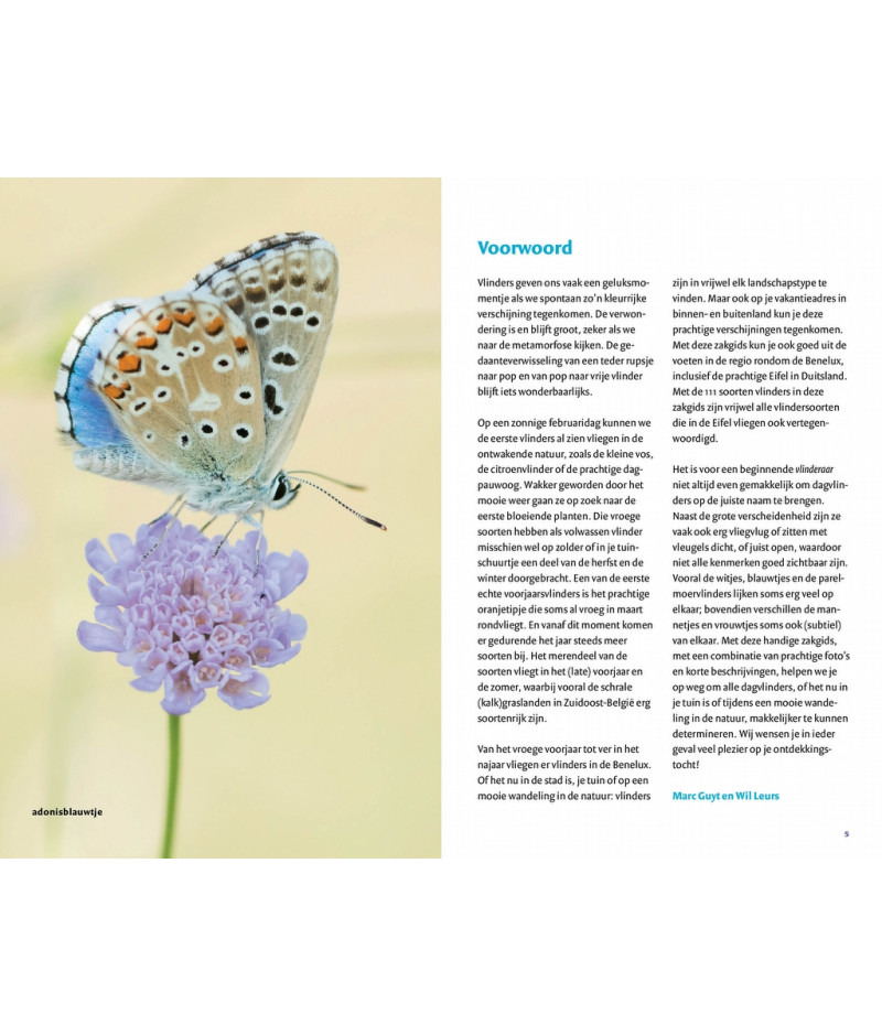 Het product liever eerst testen? Kom dan eens langs bij ons in de winkel