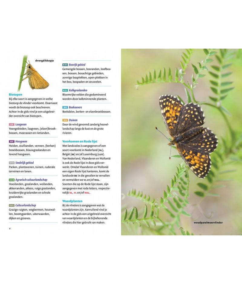 Het product liever eerst testen? Kom dan eens langs bij ons in de winkel